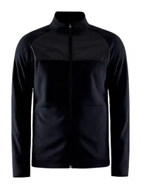 1910396-999985_ADV Explore Fleece midlayer M_Front.jpg